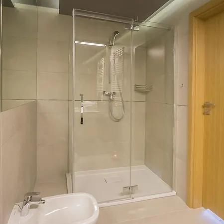 Vacationclub - Diune 502b