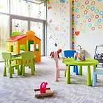Vacationclub - Diune 502b 아파트 *