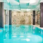 Vacationclub - Diune 502b 아파트 코워브제크
