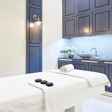 Vacationclub - Diune 502b Daire Kolobrzeg