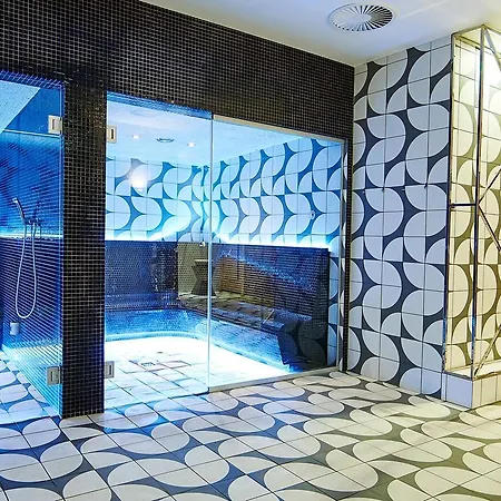 Vacationclub - Diune 502b *