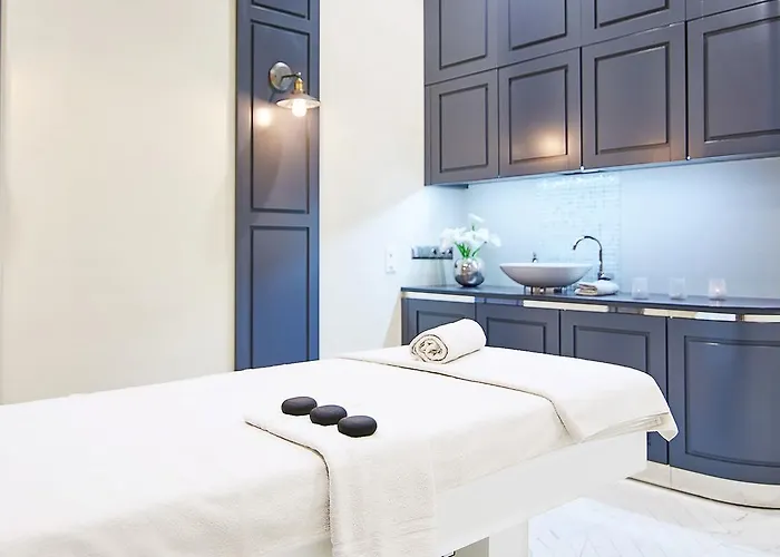 Vacationclub - Diune 502b Apartamento Kołobrzeg