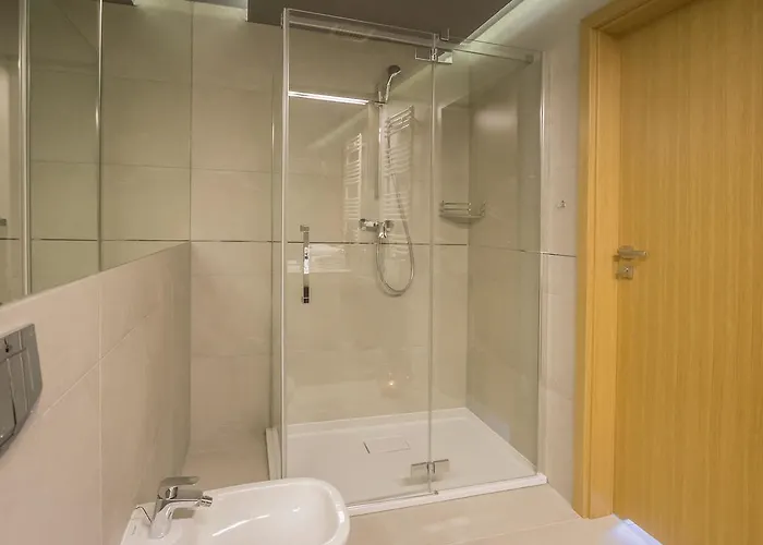 Vacationclub - Diune 502b